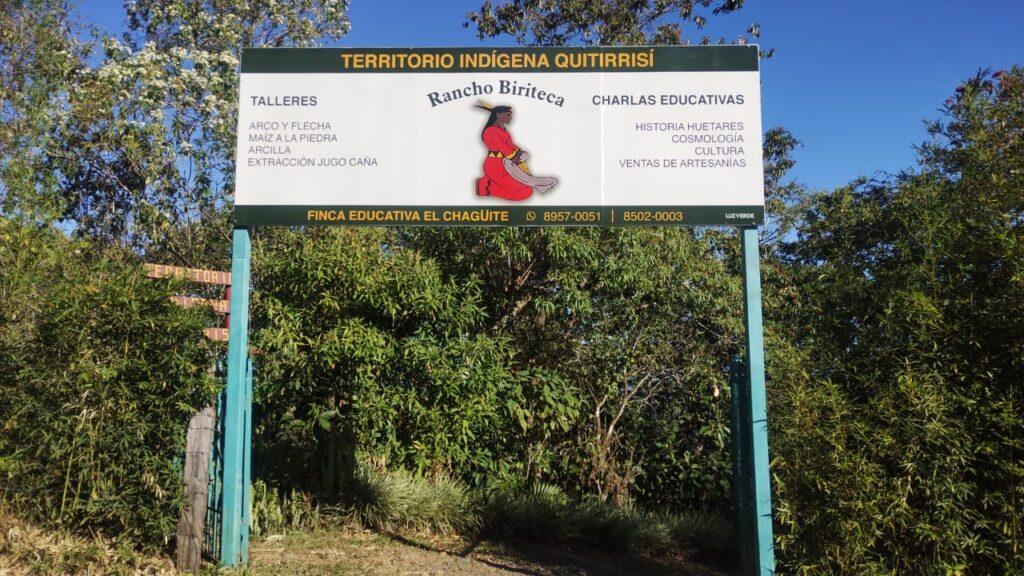 WhatsApp Image 2025-10-26 at 2.56.16 PM